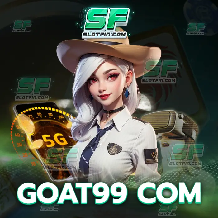 goat99 com