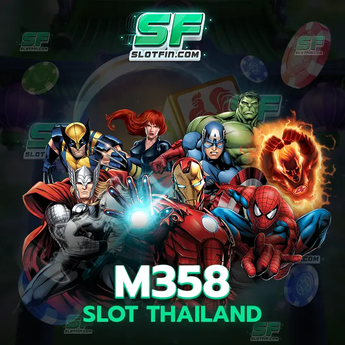 moon89 slot thailand